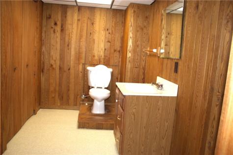 308 Wallace Lane Ligonier Township PA 15658