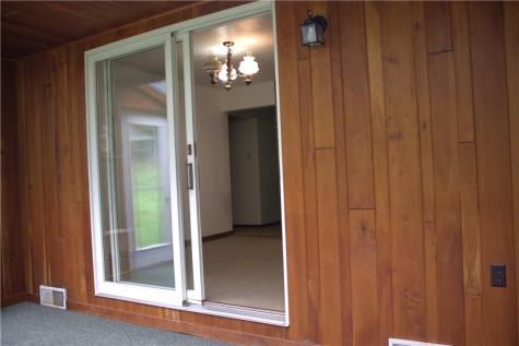 308 Wallace Lane Ligonier Township PA 15658