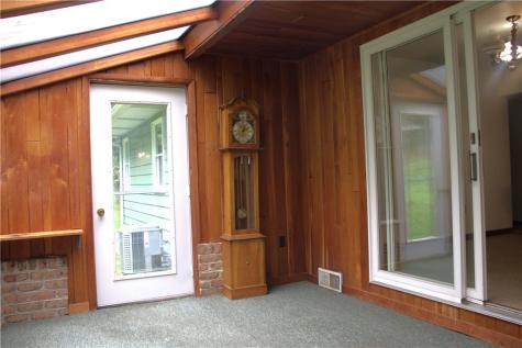 308 Wallace Lane Ligonier Township PA 15658