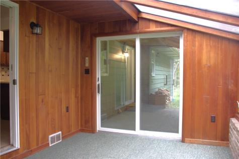 308 Wallace Lane Ligonier Township PA 15658