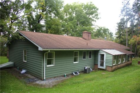 308 Wallace Lane Ligonier Township PA 15658