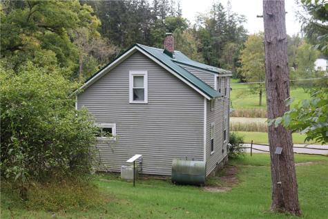 308 Wallace Lane Ligonier Township PA 15658