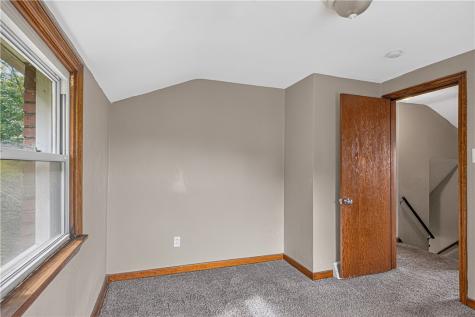 408 Dersam Street Port Vue PA 15133