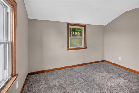 408 Dersam Street Port Vue PA 15133