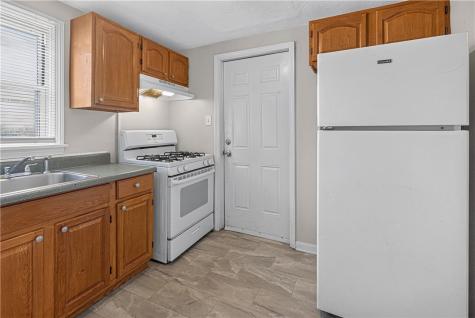 408 Dersam Street Port Vue PA 15133