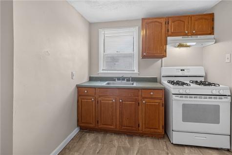 408 Dersam Street Port Vue PA 15133