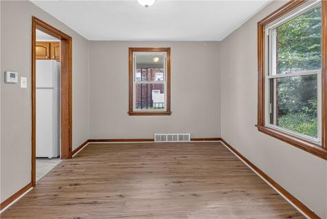 408 Dersam Street Port Vue PA 15133