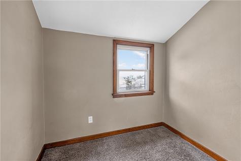 408 Dersam Street Port Vue PA 15133
