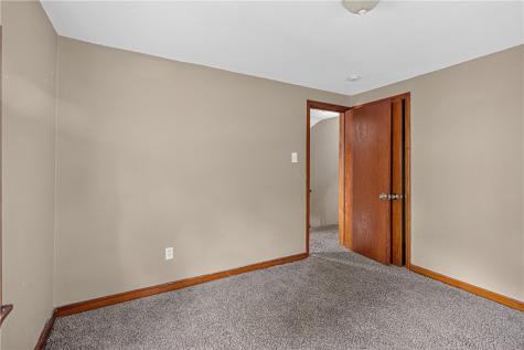 408 Dersam Street Port Vue PA 15133