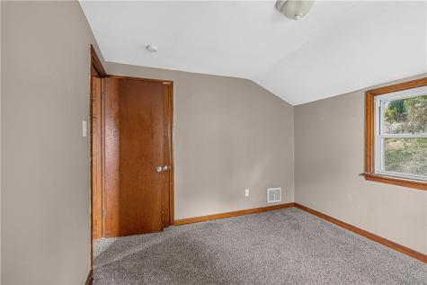 408 Dersam Street Port Vue PA 15133