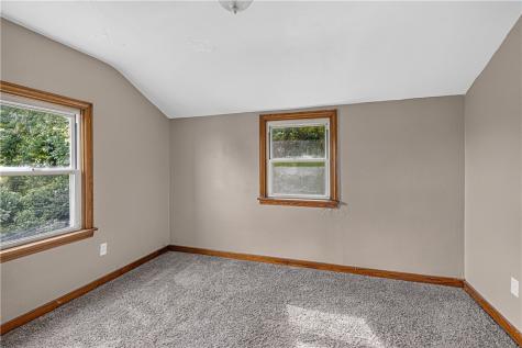 408 Dersam Street Port Vue PA 15133