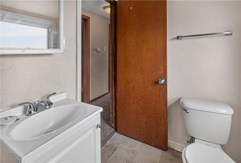 408 Dersam Street Port Vue PA 15133