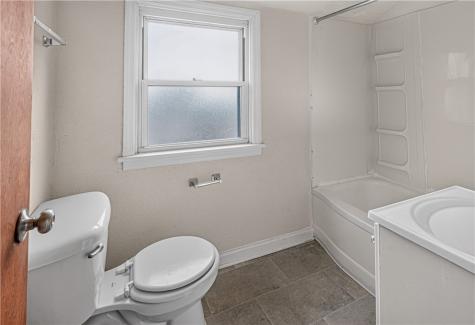 408 Dersam Street Port Vue PA 15133