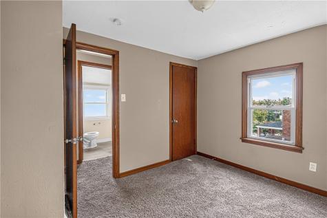 408 Dersam Street Port Vue PA 15133