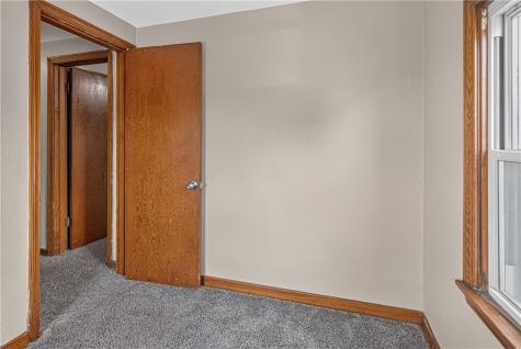 408 Dersam Street Port Vue PA 15133