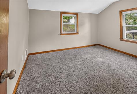 408 Dersam Street Port Vue PA 15133