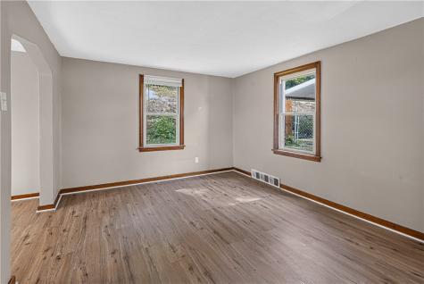 408 Dersam Street Port Vue PA 15133