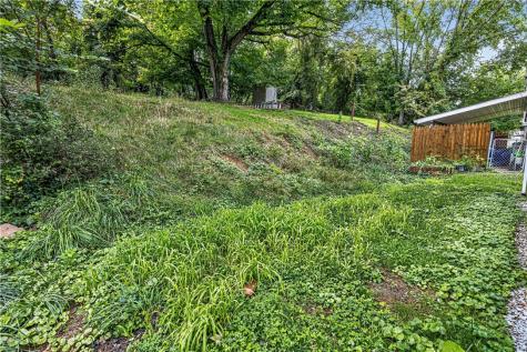 408 Dersam Street Port Vue PA 15133