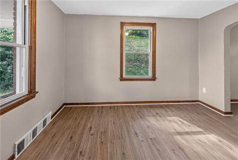 408 Dersam Street Port Vue PA 15133