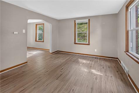 408 Dersam Street Port Vue PA 15133