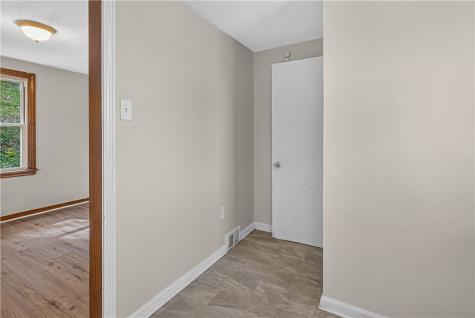 408 Dersam Street Port Vue PA 15133