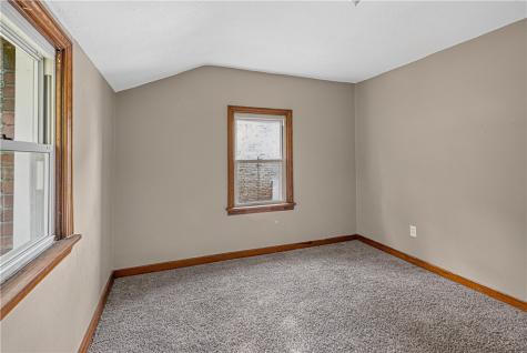 408 Dersam Street Port Vue PA 15133
