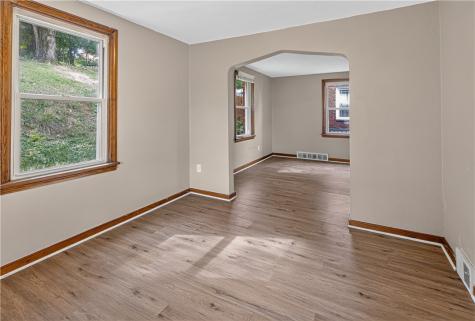408 Dersam Street Port Vue PA 15133