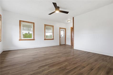95 E Main Street Avella PA 15379