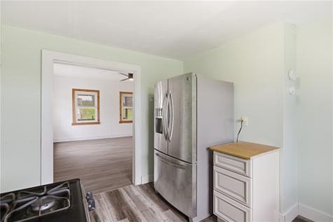 95 E Main Street Avella PA 15379