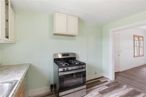 95 E Main Street Avella PA 15379