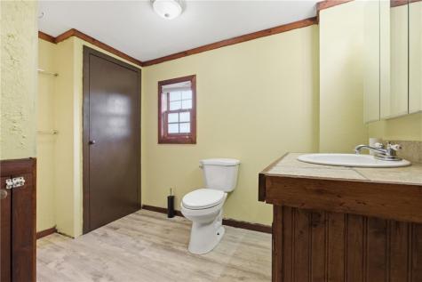 95 E Main Street Avella PA 15379