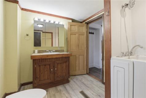 95 E Main Street Avella PA 15379