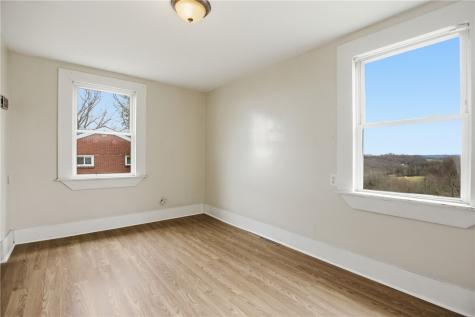 95 E Main Street Avella PA 15379