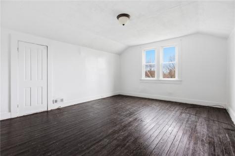95 E Main Street Avella PA 15379