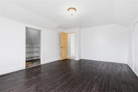 95 E Main Street Avella PA 15379