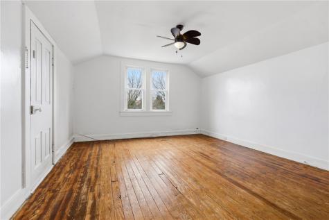 95 E Main Street Avella PA 15379