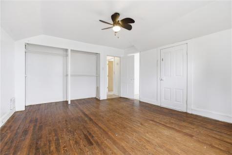 95 E Main Street Avella PA 15379