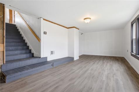 95 E Main Street Avella PA 15379