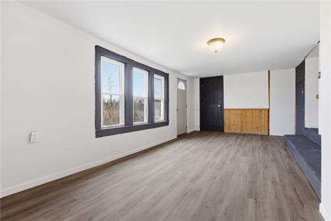 95 E Main Street Avella PA 15379