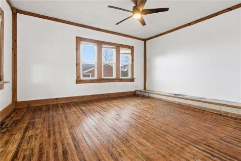 95 E Main Street Avella PA 15379