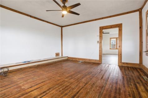 95 E Main Street Avella PA 15379