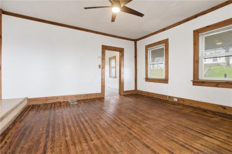 95 E Main Street Avella PA 15379