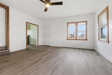 95 E Main Street Avella PA 15379