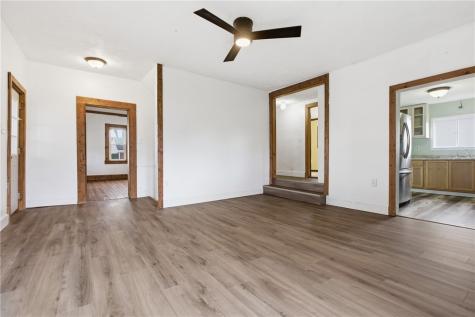 95 E Main Street Avella PA 15379
