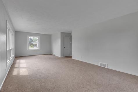 3170 Dutch Ridge Road Brighton Township PA 15009