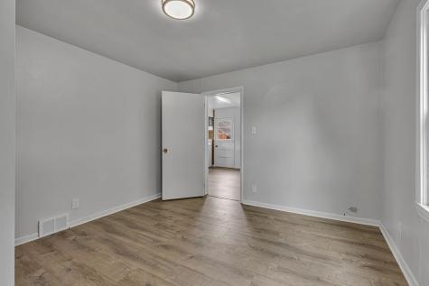 3170 Dutch Ridge Road Brighton Township PA 15009