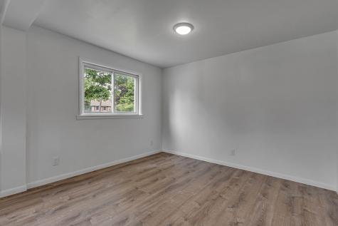 3170 Dutch Ridge Road Brighton Township PA 15009