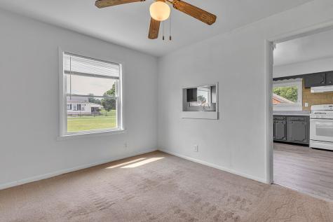 3170 Dutch Ridge Road Brighton Township PA 15009