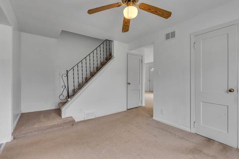 3170 Dutch Ridge Road Brighton Township PA 15009