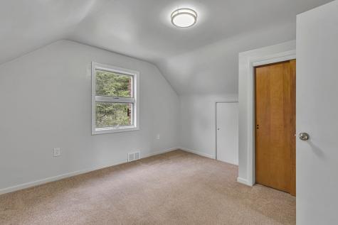 3170 Dutch Ridge Road Brighton Township PA 15009